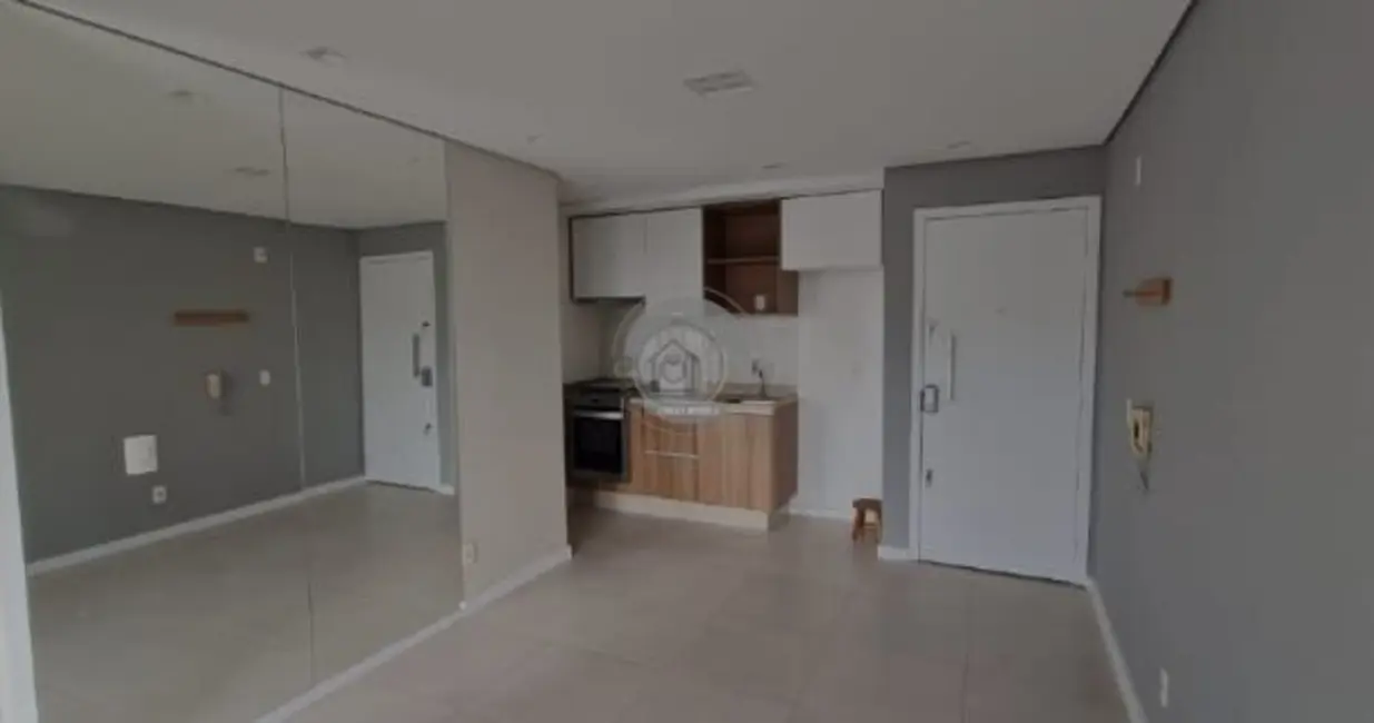 Foto 6 de Apartamento com 2 quartos à venda, 67m2 em Vila Andrade, São Paulo - SP