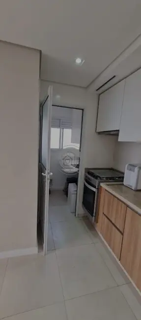 Foto 7 de Apartamento com 2 quartos à venda, 67m2 em Vila Andrade, São Paulo - SP