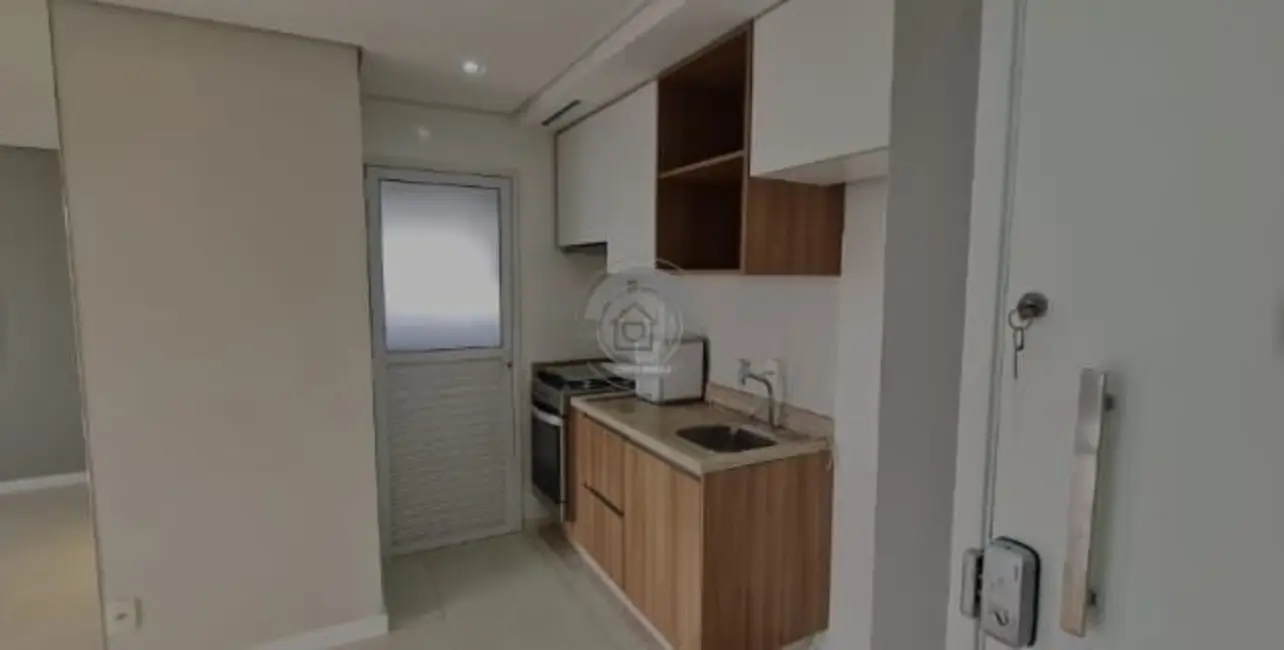Foto 8 de Apartamento com 2 quartos à venda, 67m2 em Vila Andrade, São Paulo - SP