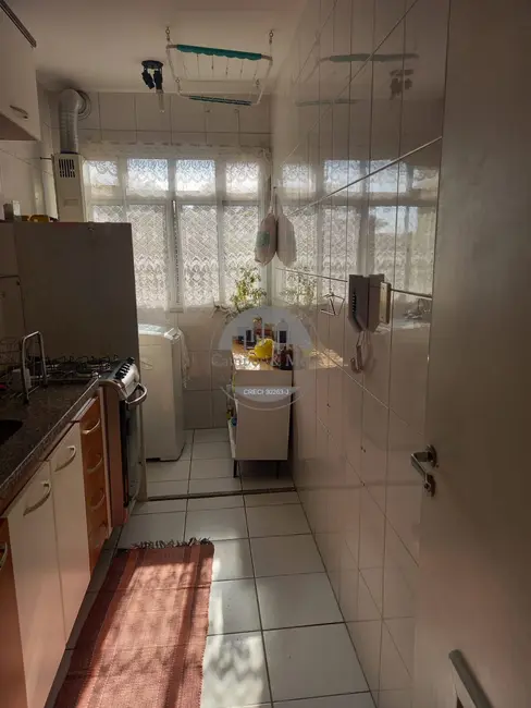 Apartamento com 2 quartos à venda, 49m2 em Parque Munhoz, São Paulo - SP - imagem 9 Foto 9 de Apartamento com 2 quartos à venda, 49m2 em Parque Munhoz, São Paulo - SP