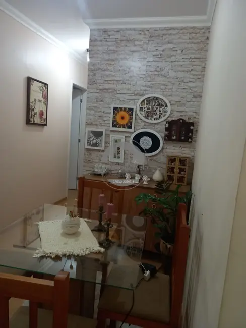 Apartamento com 2 quartos à venda, 49m2 em Parque Munhoz, São Paulo - SP - imagem 7 Foto 7 de Apartamento com 2 quartos à venda, 49m2 em Parque Munhoz, São Paulo - SP