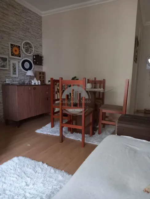 Apartamento com 2 quartos à venda, 49m2 em Parque Munhoz, São Paulo - SP - imagem 3 Foto 3 de Apartamento com 2 quartos à venda, 49m2 em Parque Munhoz, São Paulo - SP