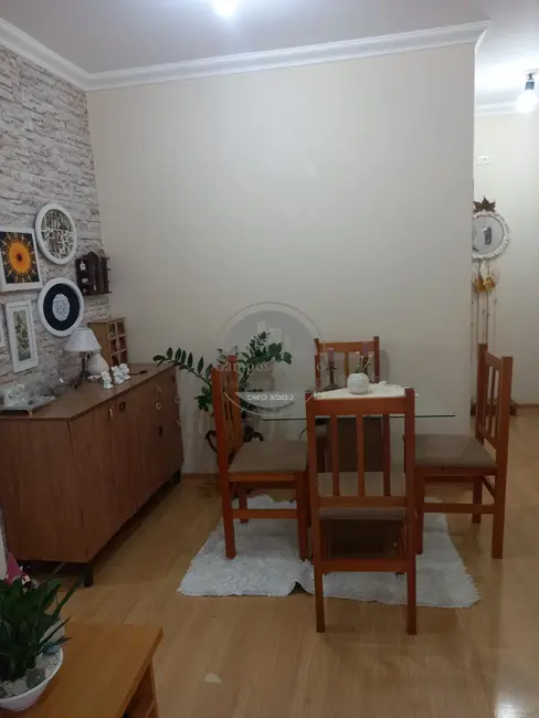 Apartamento com 2 quartos à venda, 49m2 em Parque Munhoz, São Paulo - SP - imagem 5 Foto 5 de Apartamento com 2 quartos à venda, 49m2 em Parque Munhoz, São Paulo - SP