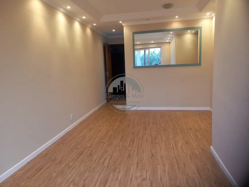 Apartamento com 3 quartos à venda, 65m2 em Morumbi, São Paulo - SP - imagem 6 Foto 6 de Apartamento com 3 quartos à venda, 65m2 em Morumbi, São Paulo - SP