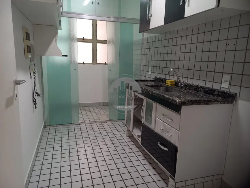 Apartamento com 3 quartos à venda, 65m2 em Morumbi, São Paulo - SP - imagem 7 Foto 7 de Apartamento com 3 quartos à venda, 65m2 em Morumbi, São Paulo - SP