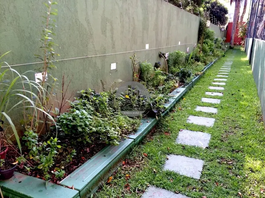 Foto 8 de Apartamento com 3 quartos para alugar, 75m2 em Jardim Vazani, São Paulo - SP