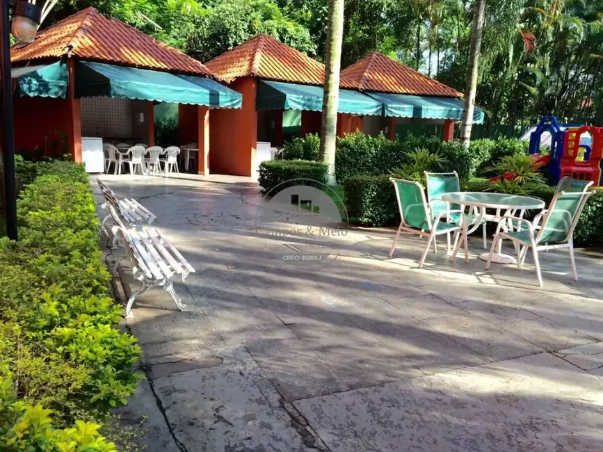 Foto 4 de Apartamento com 3 quartos para alugar, 75m2 em Jardim Vazani, São Paulo - SP