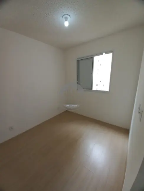 Foto 7 de Apartamento com 2 quartos para alugar, 40m2 em Vila Plana, São Paulo - SP