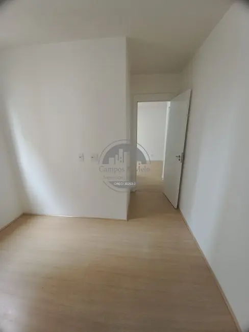 Foto 6 de Apartamento com 2 quartos para alugar, 40m2 em Vila Plana, São Paulo - SP