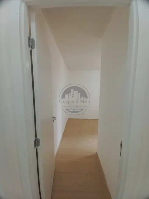 Foto 8 de Apartamento com 2 quartos para alugar, 40m2 em Vila Plana, São Paulo - SP