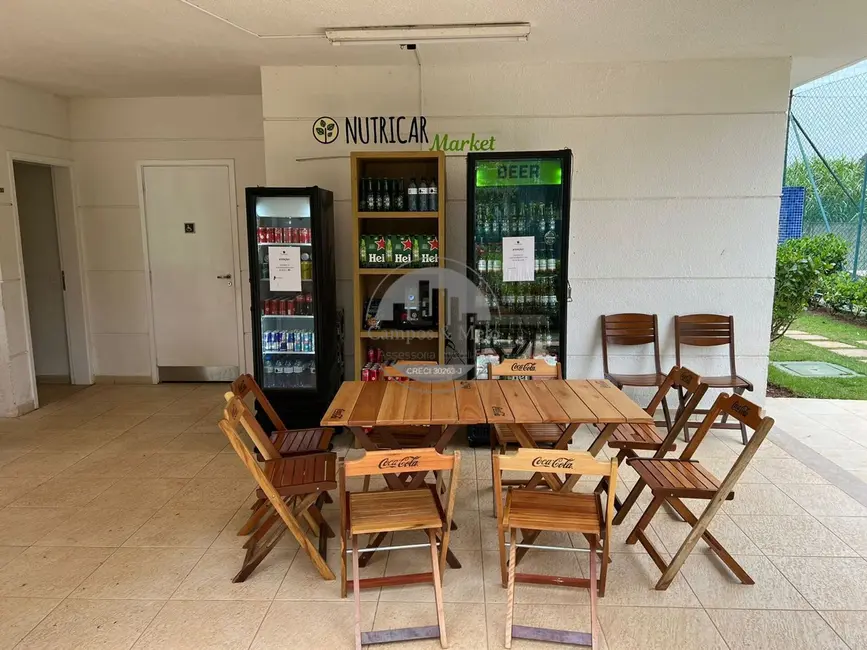 Casa de Condomínio com 3 quartos à venda, 92m2 em Jardim Monte Kemel, São Paulo - SP - imagem 7 Foto 7 de Casa de Condomínio com 3 quartos à venda, 92m2 em Jardim Monte Kemel, São Paulo - SP