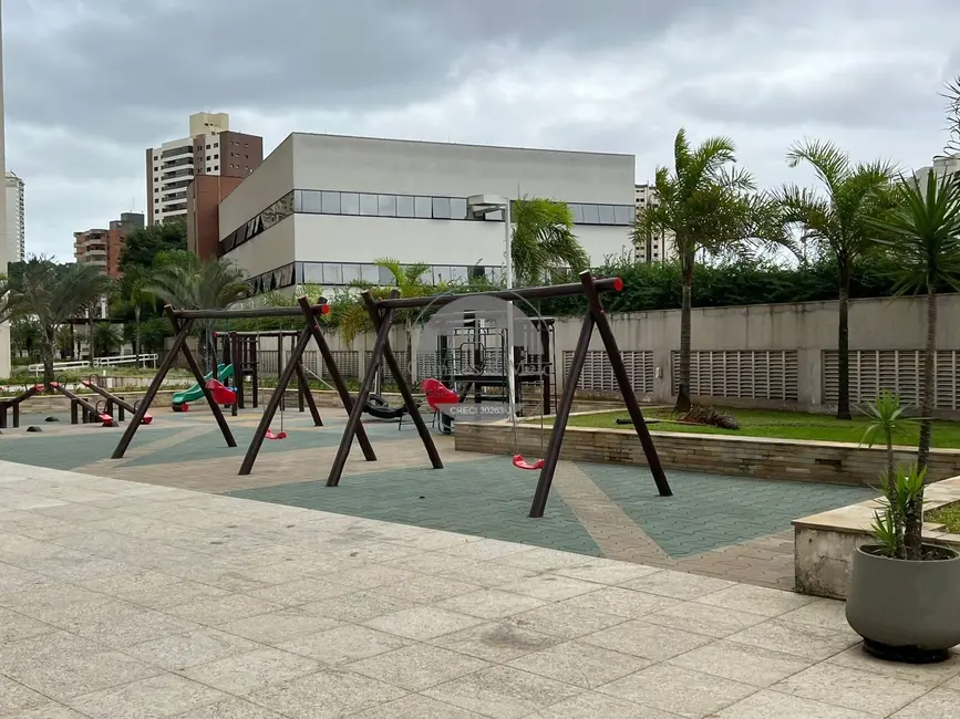 Casa de Condomínio com 3 quartos à venda, 92m2 em Jardim Monte Kemel, São Paulo - SP - imagem 5 Foto 5 de Casa de Condomínio com 3 quartos à venda, 92m2 em Jardim Monte Kemel, São Paulo - SP