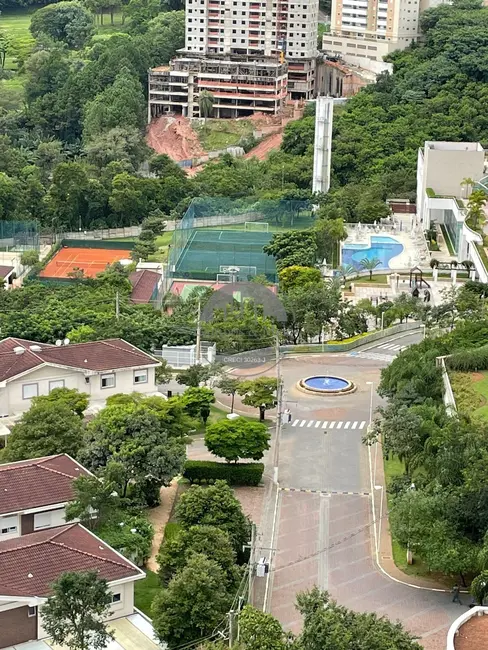 Casa de Condomínio com 3 quartos à venda, 92m2 em Jardim Monte Kemel, São Paulo - SP - imagem 4 Foto 4 de Casa de Condomínio com 3 quartos à venda, 92m2 em Jardim Monte Kemel, São Paulo - SP