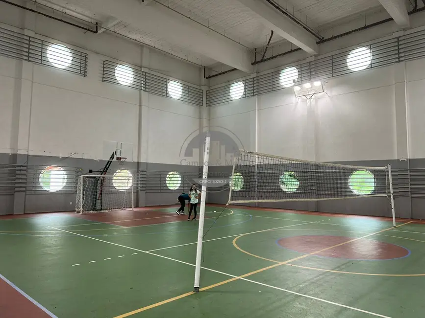 Casa de Condomínio com 3 quartos à venda, 92m2 em Jardim Monte Kemel, São Paulo - SP - imagem 8 Foto 8 de Casa de Condomínio com 3 quartos à venda, 92m2 em Jardim Monte Kemel, São Paulo - SP