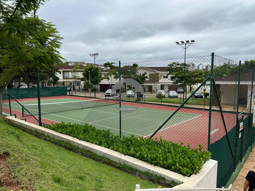Casa de Condomínio com 3 quartos à venda, 92m2 em Jardim Monte Kemel, São Paulo - SP - imagem 9 Foto 9 de Casa de Condomínio com 3 quartos à venda, 92m2 em Jardim Monte Kemel, São Paulo - SP