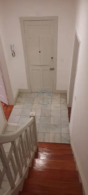 Foto 6 de Sobrado com 11 quartos para alugar, 280m2 em Vila Mariana, São Paulo - SP