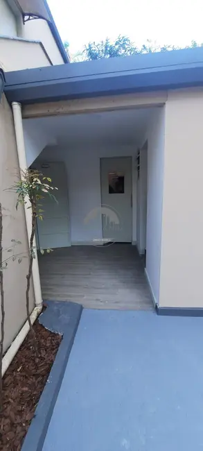 Foto 5 de Sobrado com 11 quartos para alugar, 280m2 em Vila Mariana, São Paulo - SP