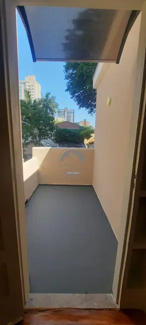 Foto 7 de Sobrado com 11 quartos para alugar, 280m2 em Vila Mariana, São Paulo - SP