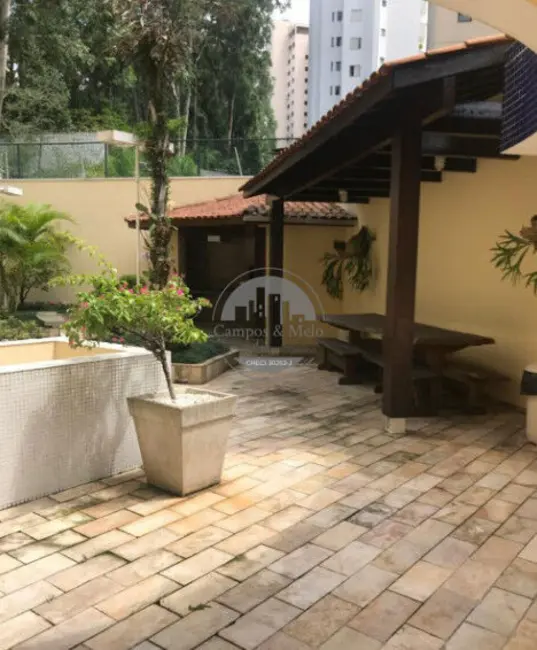 Foto 5 de Apartamento com 2 quartos à venda, 167m2 em Vila Andrade, São Paulo - SP