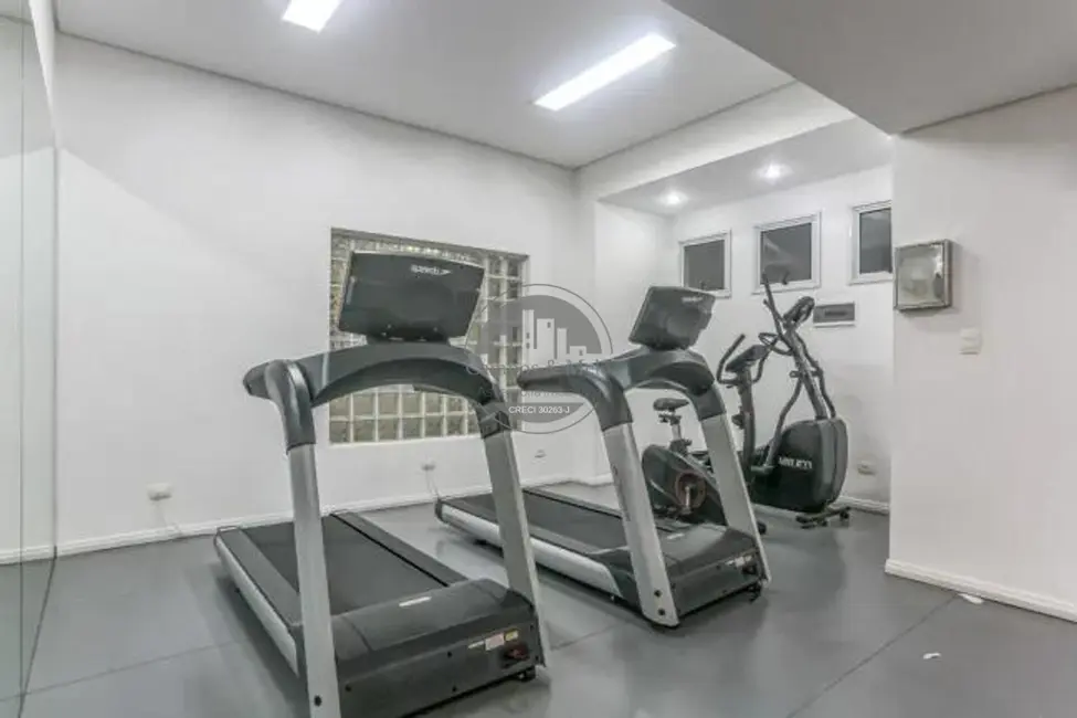 Foto 9 de Apartamento com 2 quartos à venda, 167m2 em Vila Andrade, São Paulo - SP