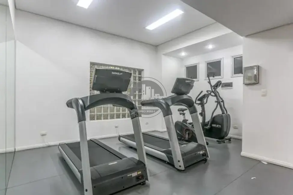 Foto 9 de Apartamento com 2 quartos à venda, 167m2 em Vila Andrade, São Paulo - SP