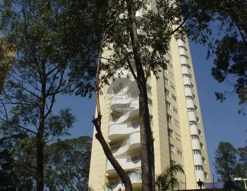 Foto 2 de Apartamento com 2 quartos à venda, 167m2 em Vila Andrade, São Paulo - SP