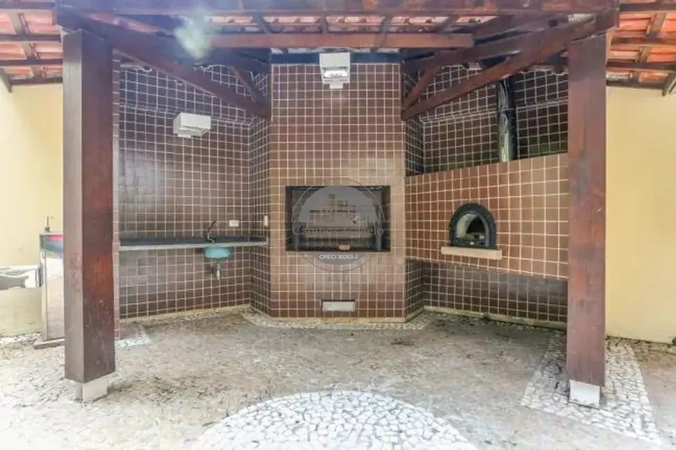 Foto 6 de Apartamento com 2 quartos à venda, 167m2 em Vila Andrade, São Paulo - SP