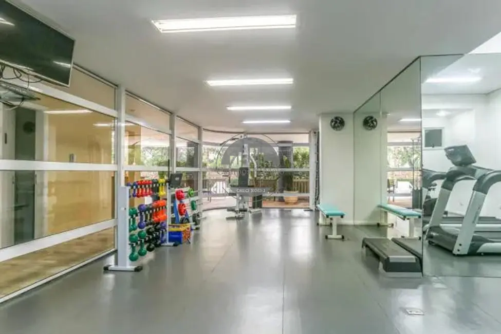 Foto 8 de Apartamento com 2 quartos à venda, 167m2 em Vila Andrade, São Paulo - SP