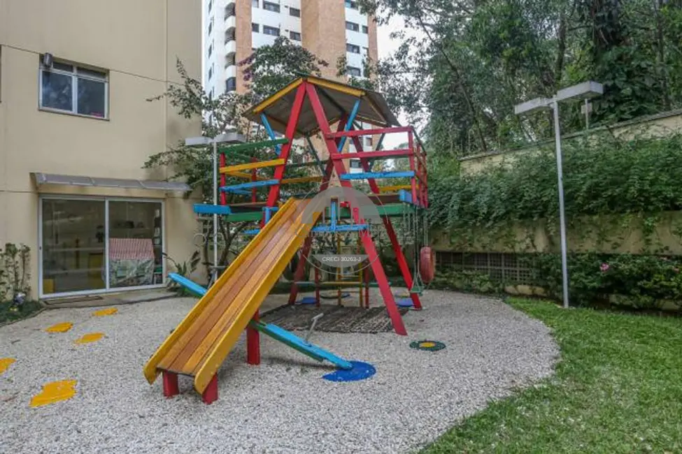 Foto 7 de Apartamento com 2 quartos à venda, 167m2 em Vila Andrade, São Paulo - SP
