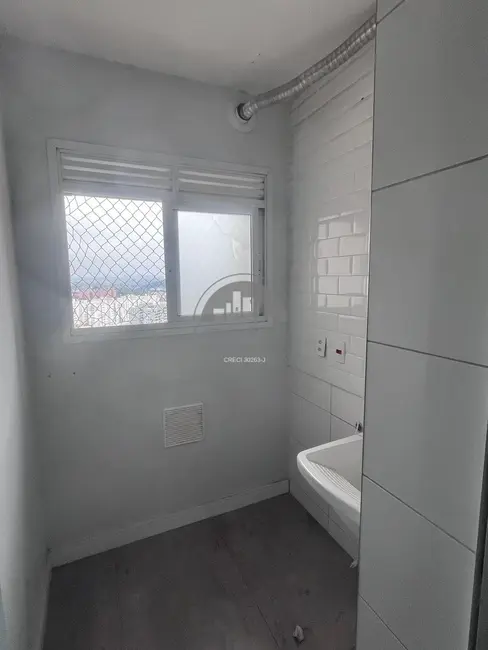 Foto 9 de Apartamento com 2 quartos à venda, 73m2 em Vila Andrade, São Paulo - SP