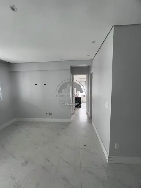 Foto 5 de Apartamento com 2 quartos à venda, 73m2 em Vila Andrade, São Paulo - SP