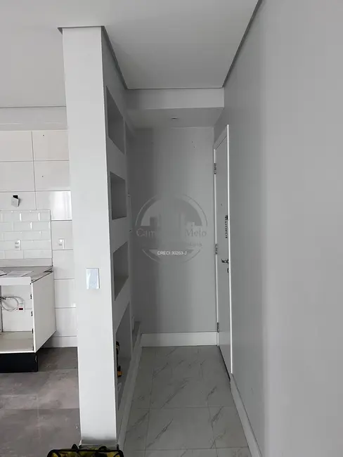 Foto 7 de Apartamento com 2 quartos à venda, 73m2 em Vila Andrade, São Paulo - SP