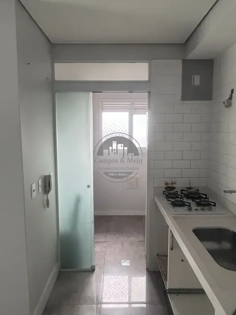 Foto 6 de Apartamento com 2 quartos à venda, 73m2 em Vila Andrade, São Paulo - SP