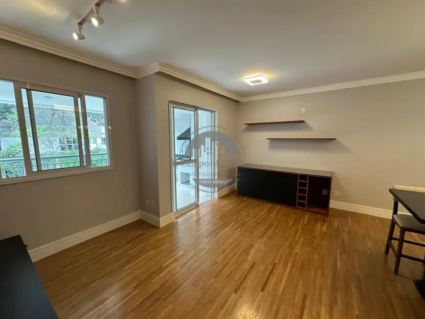 Foto 5 de Apartamento com 2 quartos à venda, 74m2 em Vila Andrade, São Paulo - SP