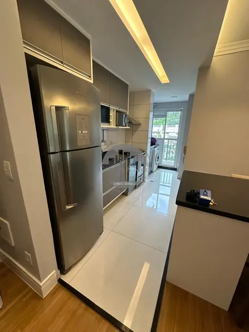 Foto 7 de Apartamento com 2 quartos à venda, 74m2 em Vila Andrade, São Paulo - SP