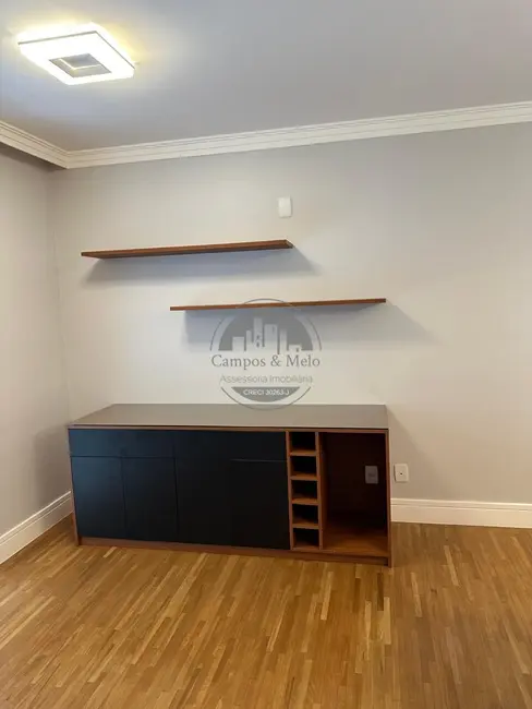 Foto 9 de Apartamento com 2 quartos à venda, 74m2 em Vila Andrade, São Paulo - SP