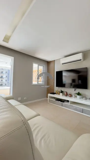 Foto 7 de Apartamento com 3 quartos à venda, 178m2 em Vila Suzana, São Paulo - SP