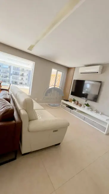 Foto 5 de Apartamento com 3 quartos à venda, 178m2 em Vila Suzana, São Paulo - SP