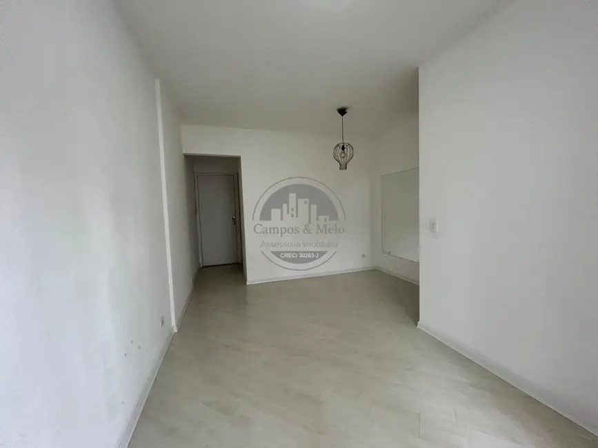 Foto 3 de Apartamento com 2 quartos à venda, 55m2 em Vila Andrade, São Paulo - SP