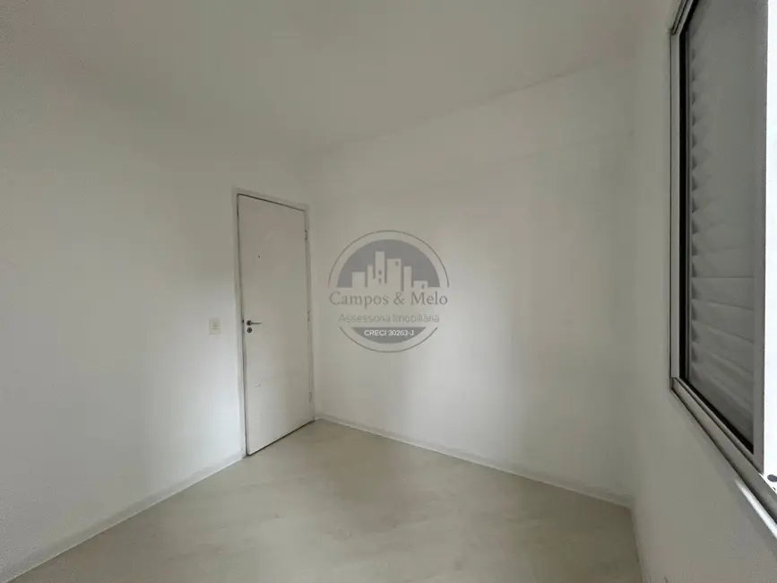 Foto 4 de Apartamento com 2 quartos à venda, 55m2 em Vila Andrade, São Paulo - SP
