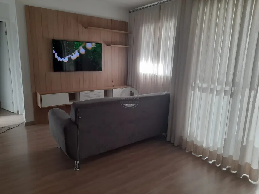 Foto 7 de Apartamento com 2 quartos à venda, 75m2 em Vila Andrade, São Paulo - SP