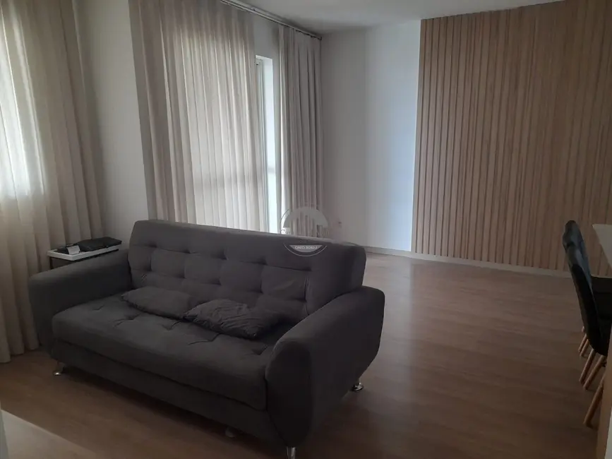 Foto 6 de Apartamento com 2 quartos à venda, 75m2 em Vila Andrade, São Paulo - SP