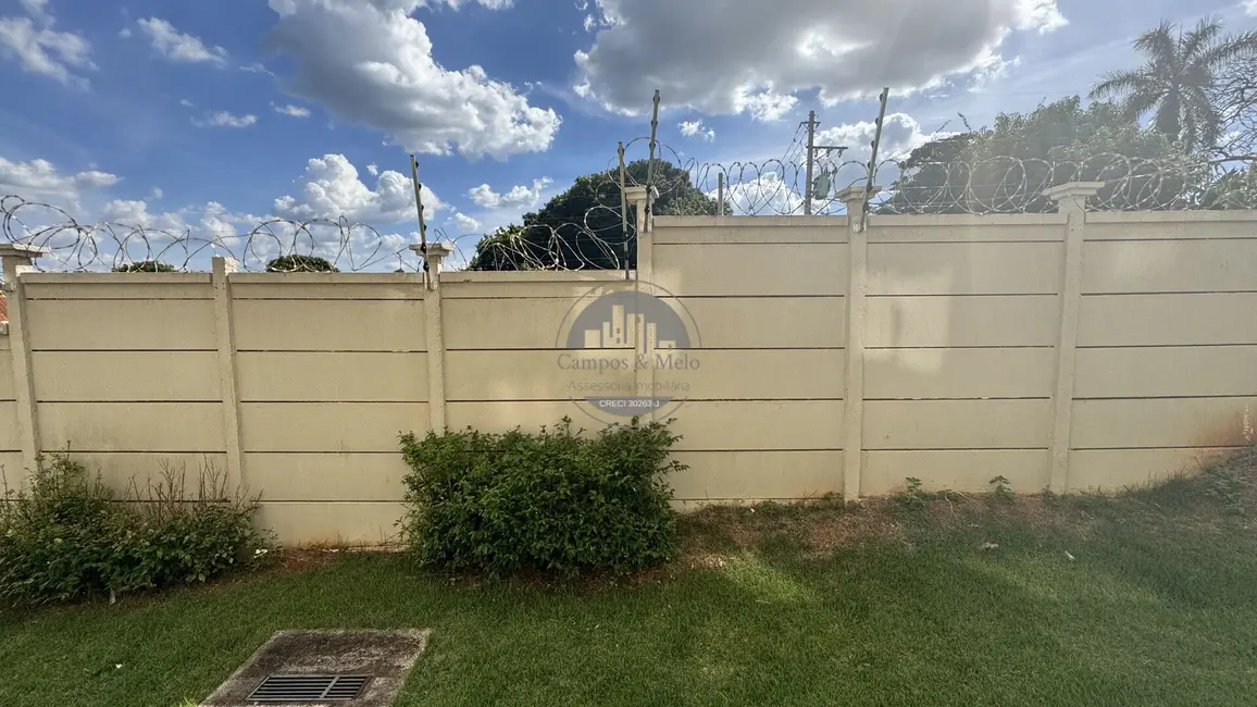 Apartamento com 2 quartos à venda, 43m2 em Campos Ville, Araraquara - SP - imagem 7 Foto 7 de Apartamento com 2 quartos à venda, 43m2 em Campos Ville, Araraquara - SP