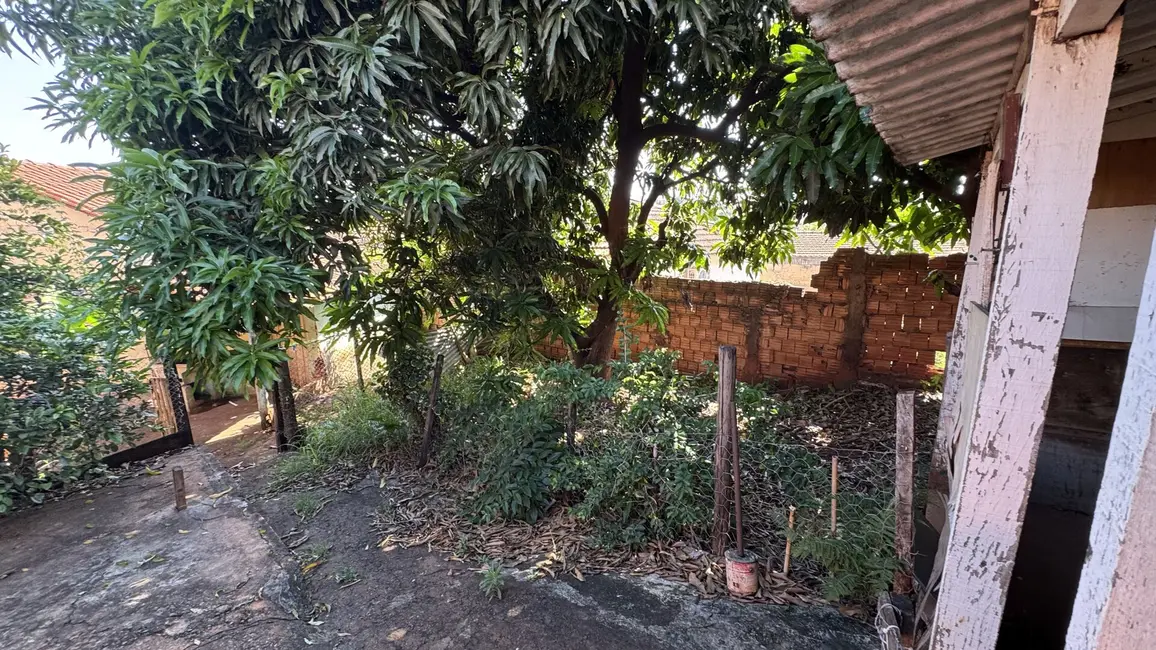 Terreno / Lote à venda, 390m2 em Jardim Tamoio, Araraquara - SP - imagem 9 Foto 9 de Terreno / Lote à venda, 390m2 em Jardim Tamoio, Araraquara - SP