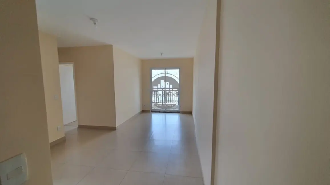 Foto 5 de Apartamento com 3 quartos para alugar, 66m2 em Vila Andrade, São Paulo - SP