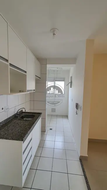 Foto 8 de Apartamento com 3 quartos para alugar, 66m2 em Vila Andrade, São Paulo - SP