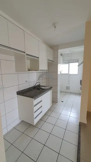 Foto 9 de Apartamento com 3 quartos para alugar, 66m2 em Vila Andrade, São Paulo - SP