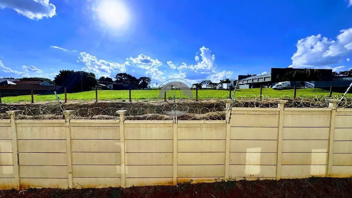Apartamento com 2 quartos à venda, 43m2 em Campos Ville, Araraquara - SP - imagem 4 Foto 4 de Apartamento com 2 quartos à venda, 43m2 em Campos Ville, Araraquara - SP