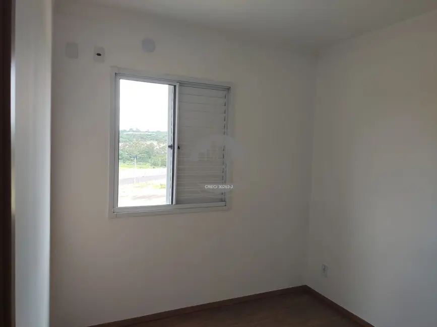 Apartamento com 2 quartos à venda, 46m2 em Campos Ville, Araraquara - SP - imagem 7 Foto 7 de Apartamento com 2 quartos à venda, 46m2 em Campos Ville, Araraquara - SP