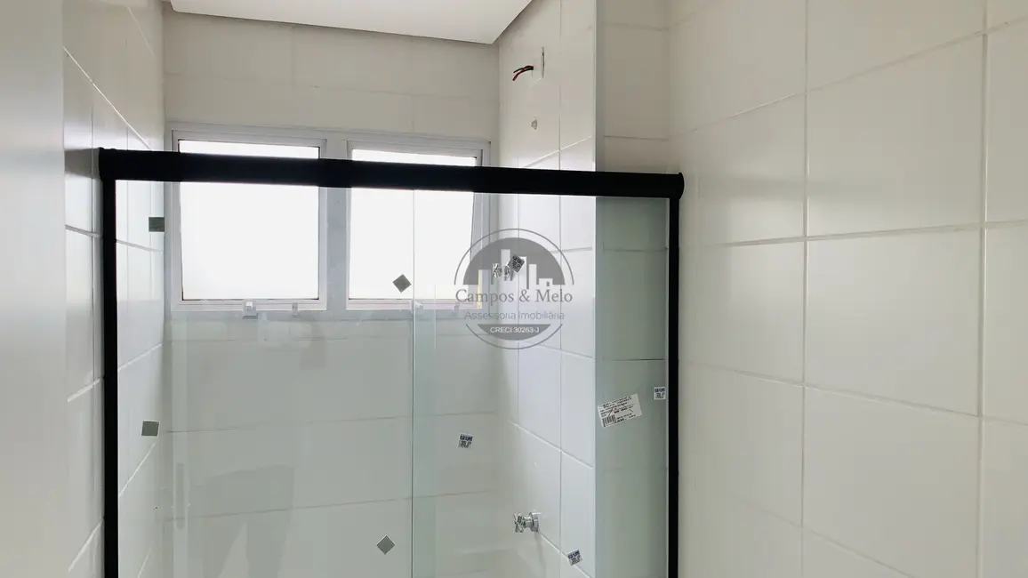 Apartamento com 2 quartos à venda, 50m2 em Jardim Bandeirantes, Araraquara - SP - imagem 8 Foto 8 de Apartamento com 2 quartos à venda, 50m2 em Jardim Bandeirantes, Araraquara - SP